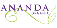 Ananda Organic